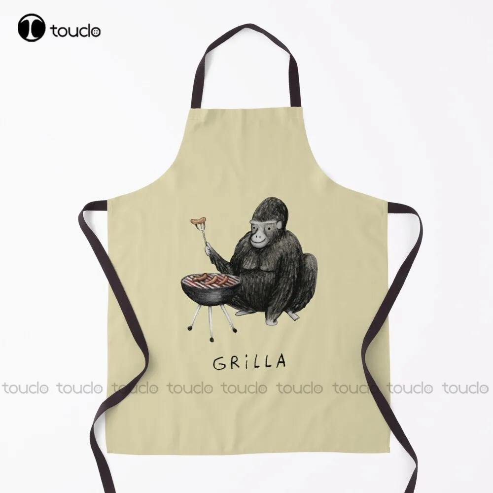ο Grilla  ׸ ġ Ϳ ġ 